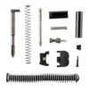 GEN 3 Glock 19 Slide Completion Kit