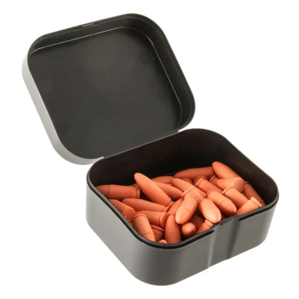 Glock Dummy Rounds 9x19 50/Box