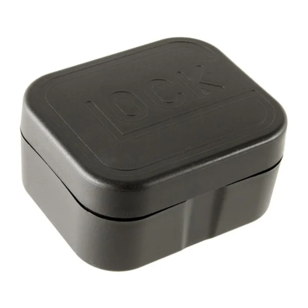 Glock Dummy Rounds 9x19 50/Box