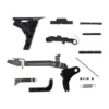 l_100030569_2 Frame Parts Kit for Glock~ Subcompact 9mm Gen 3
