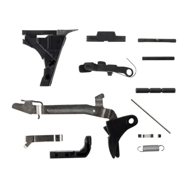 l_100030569_2 Frame Parts Kit for Glock~ Subcompact 9mm Gen 3