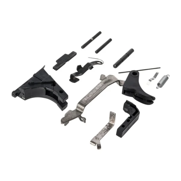 l_100030569_4 Frame Parts Kit for Glock~ Subcompact 9mm Gen 3