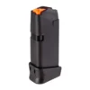 l_100033565_22 Magazine For Glock~ 26 9mm +2 12rd Polymer Black
