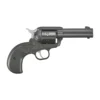 l_100044089_1 RUGER - WRANGLER BIRDSHEAD 22 LONG RIFLE REVOLVER
