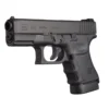Glock 30S GEN 3 45 ACP 3.78" BBL (2)10RD Mags Black