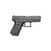 Glock 19 GEN 3 9mm Luger 4.02" BBL (2)15RD Mags Black