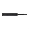 Glock Front Sight Tool (HEX)
