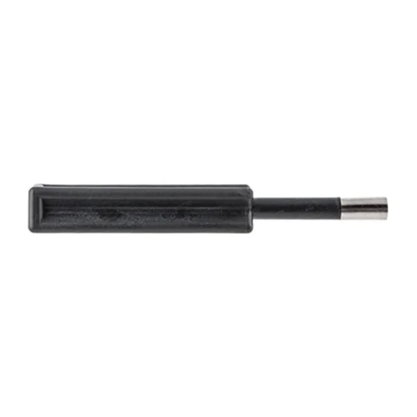 Glock Front Sight Tool (HEX)