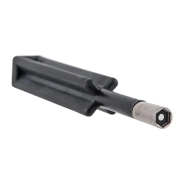 Glock Front Sight Tool (HEX)
