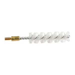 Glock Bore brush - Nylon (for all except G17T)