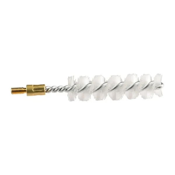 Glock Bore brush - Nylon (for all except G17T)