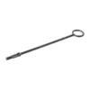 Glock Cleaning rod - fits nylon brush - polymer