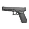 l_250900058_1 Glock 41 GEN 4 MOS 45 ACP 5.31" BBL (3)13RD Mags Black