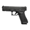 Glock 22 GEN 5 MOS 40 S&W 4.49" BBL (3)15RD Mags Black