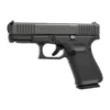 Glock 23 GEN 5 MOS 40 S&W 4.02" BBL (3)10RD Mags Black