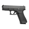 Glock 45 GEN 5 9MM LUGER SEMI-AUTO HANDGUN
