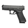 Glock 45 GEN 5 9MM LUGER SEMI-AUTO HANDGUN