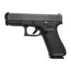 Glock 45 GEN 5 MOS 9MM LUGER SEMI-AUTO HANDGUN
