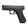Glock 45 GEN 5 MOS 9MM LUGER SEMI-AUTO HANDGUN